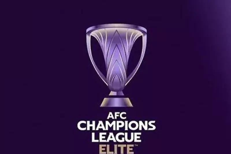 تحديد الأندية السعودية المتأهلة رسميًا إلى مرحلة النخبة في آسيا
