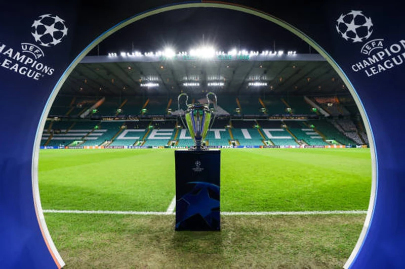 صراع المراكز الأوروبية: تنافس مثير بين خمسة أندية في الدوري الإنجليزي